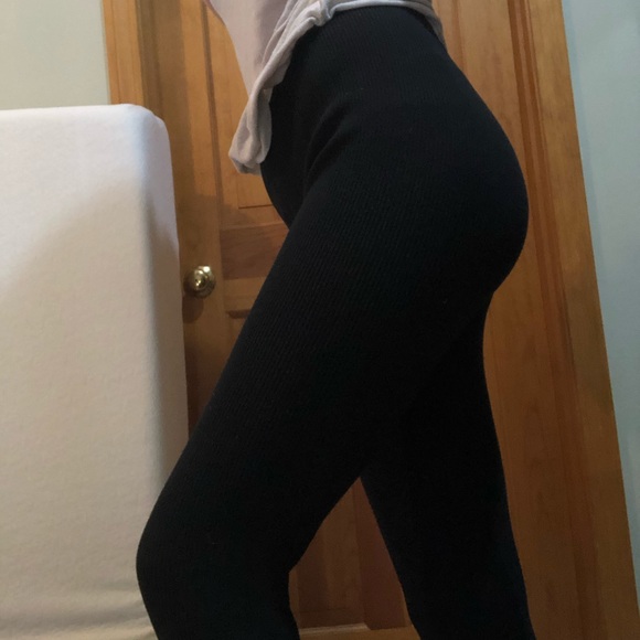 Leggings - Picture 1 of 2